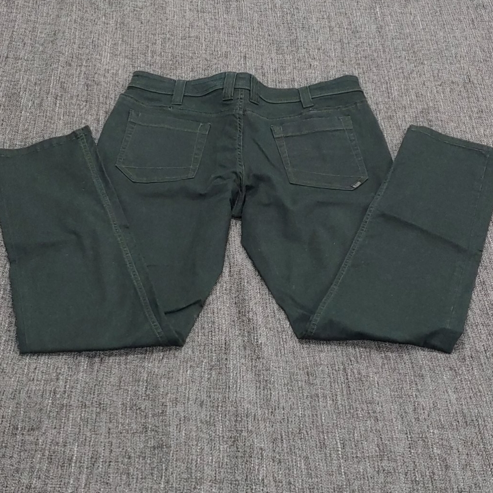 5.11 Defender-Flex Slim Pants (NWOT) - Picture 3 of 8